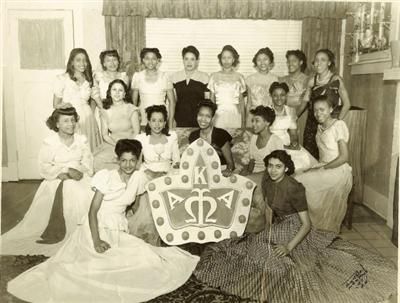 bridesworldsite.com/dating-types/interracial-dating