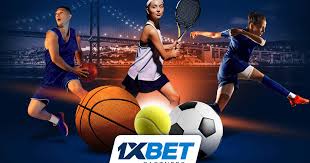 1xbet Download PC A Comprehensive Guide -1656056651