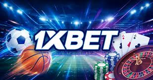 1xbet Download PC - Your Guide to Installing the Betting Client