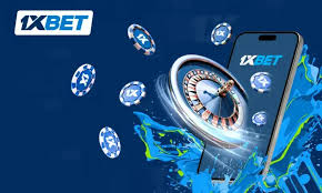 1xBet Korea Download APP Your Gateway to Seamless Betting 1xBet Korea Download APP Your Gateway to Seamless Betting