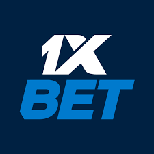 1xbet приложение для Кыргызстана - Ваш гид по беттингу