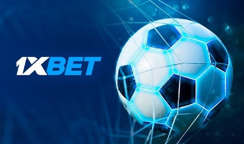 1xbet Tunisia The Ultimate Betting Experience -1815864323 1xbet Tunisia The Ultimate Betting Experience -1815864323