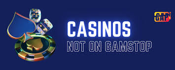 Are Non GamStop Casinos Safe A Comprehensive Guide -1039556901 Are Non GamStop Casinos Safe A Comprehensive Guide -1039556901