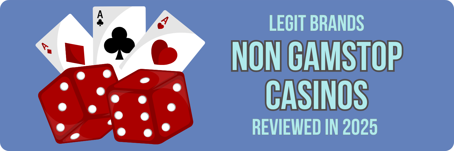 Are Non GamStop Casinos Safe A Comprehensive Guide -1039556901 Are Non GamStop Casinos Safe A Comprehensive Guide -1039556901