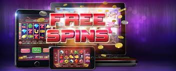 Bedste Online Casino Uden ROFUS - Spil Sikkert og Ansvarligt
