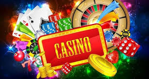 Betblast Casino Review 2026 A Comprehensive Look Betblast Casino Review 2026 A Comprehensive Look