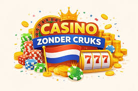 Buitenlandse Casino Betrouwbaarheid Wat je moet weten 1919937613 Buitenlandse Casino Betrouwbaarheid Wat je moet weten 1919937613
