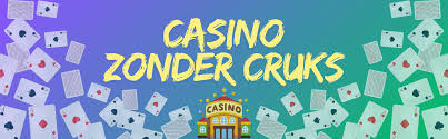 Buitenlandse Casino Betrouwbaarheid Wat je moet weten 1919937613 Buitenlandse Casino Betrouwbaarheid Wat je moet weten 1919937613