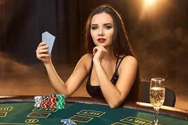 Casino Utan Konto - Skattefria Vinster och Enklare Spelupplevelse