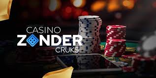 Casino Zonder CRUKS met iDEAL Veilig en Gemakkelijk Spelen