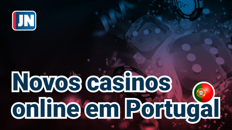 Descubra os Melhores Casinos Online em Portugal -2094879464