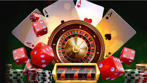Descubra os Melhores Casinos Online em Portugal -2094879464