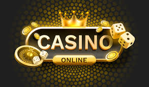 Discover the Best Online Casinos with Quick Withdrawals -1912257230 Discover the Best Online Casinos with Quick Withdrawals -1912257230