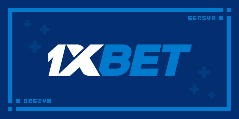 Discover the Thrills of 1xBet Cambodia Betting -1737277980