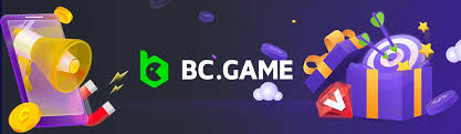 Discovering BC.Game The Leading Online Casino in India