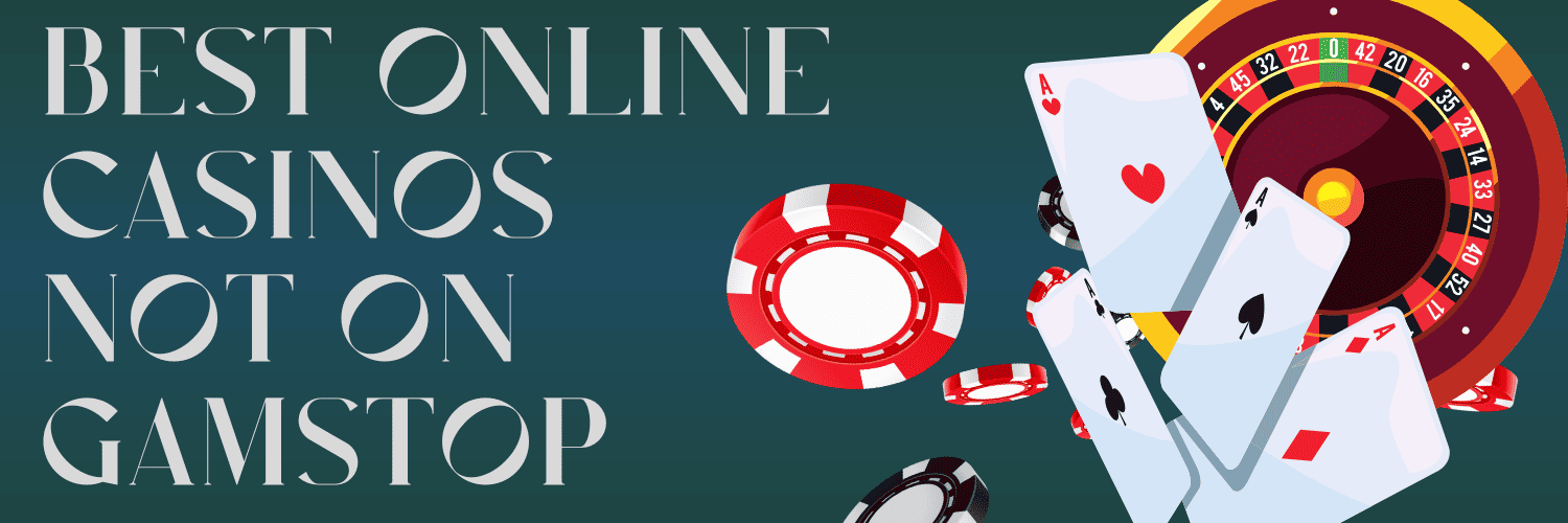 Discovering Casino Options Beyond GamStop