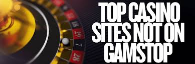 Discovering Legit Non GamStop Casinos for Uninterrupted Gaming