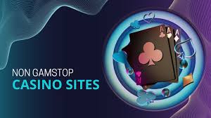 Discovering Sportsbooks Not on GamStop A Guide for Enthusiasts