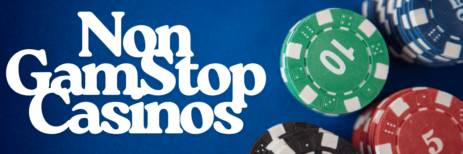 Discovering Sportsbooks Not on GamStop A Guide for Enthusiasts