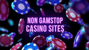 Discovering Sportsbooks Not on GamStop A Guide for Enthusiasts