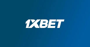 Download the 1xBet App in Japan for Ultimate Betting Experience -1907711136