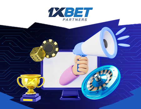 Download the 1xBet App in Japan for Ultimate Betting Experience -1907711136