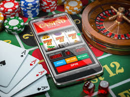 Experience the Thrill at BetGem Online Casino UK