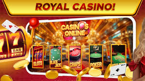 Experience Thrilling Gaming at Blaze Spins Casino