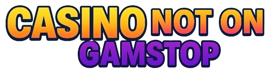 Explore Non Gamstop Sports Betting Sites for Endless Thrills