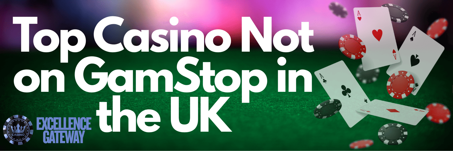 Explore Non Gamstop Sports Betting Sites for Endless Thrills
