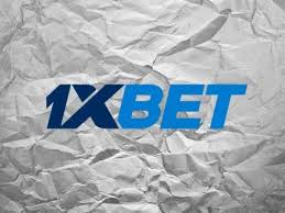 Explore the World of Betting with 1xbet India