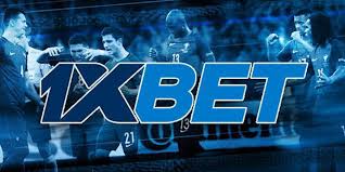 Explore the World of Betting with 1xbet India