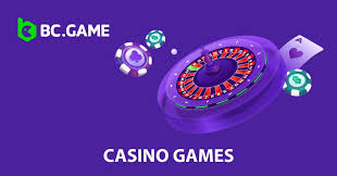 Explore the World of Game Miner BC.Game A Comprehensive Guide Explore the World of Game Miner BC.Game A Comprehensive Guide