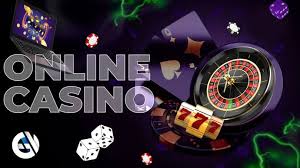 Exploring Gambling Sites That Are Not on GamStop -1331441136