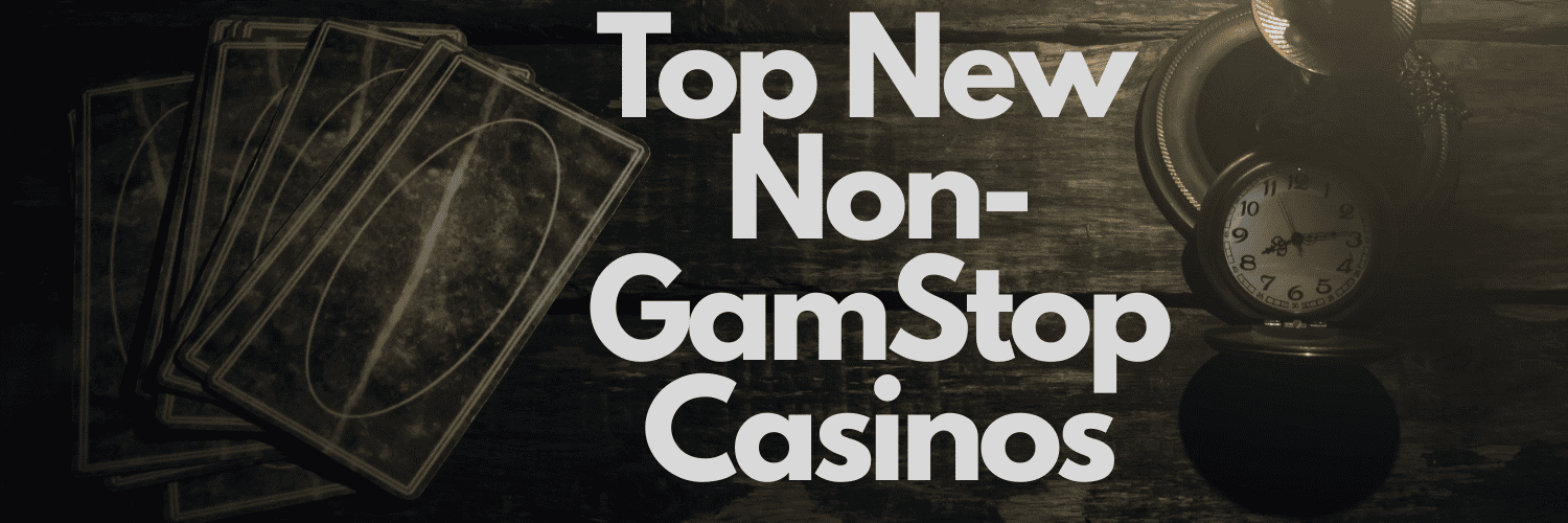Exploring Non GamStop Online Casinos A Comprehensive Guide