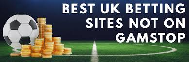 Exploring Non GamStop Sportsbooks A Comprehensive Guide -1077765917 Exploring Non GamStop Sportsbooks A Comprehensive Guide -1077765917