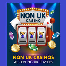 Exploring Non-UK Casinos for UK Players -1414600464 Exploring Non-UK Casinos for UK Players -1414600464