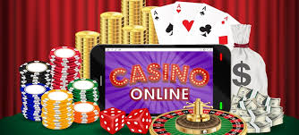 Exploring Non-UK Registered Gambling Sites Benefits and Risks
