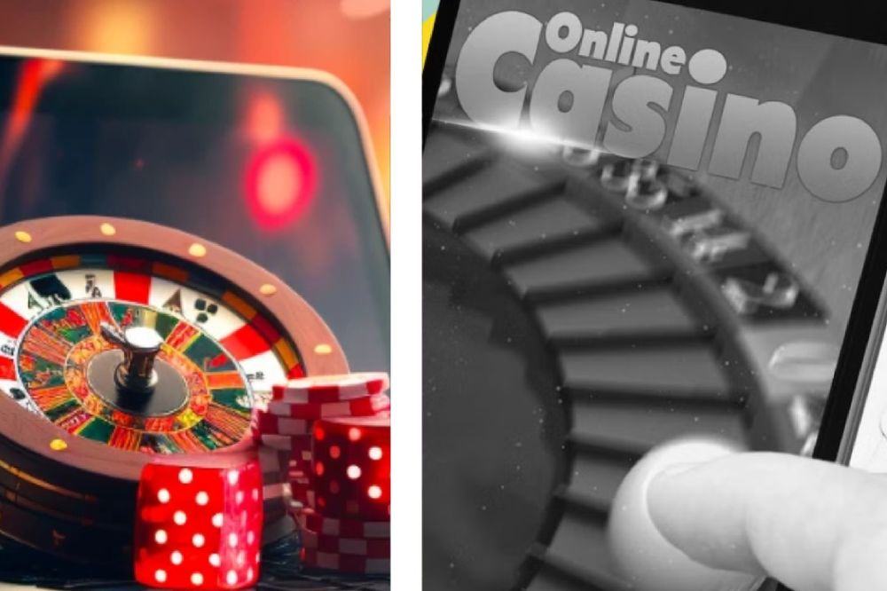 Exploring Non-UK Registered Gambling Sites Benefits and Risks