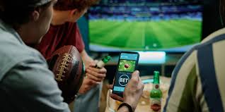Exploring sbobet Singapore The Ultimate Betting Experience -1867961620