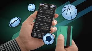Exploring sbobet Singapore The Ultimate Betting Experience -1867961620