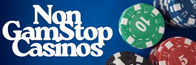 Exploring Sites Without GamStop for Uninterrupted Gaming Exploring Sites Without GamStop for Uninterrupted Gaming