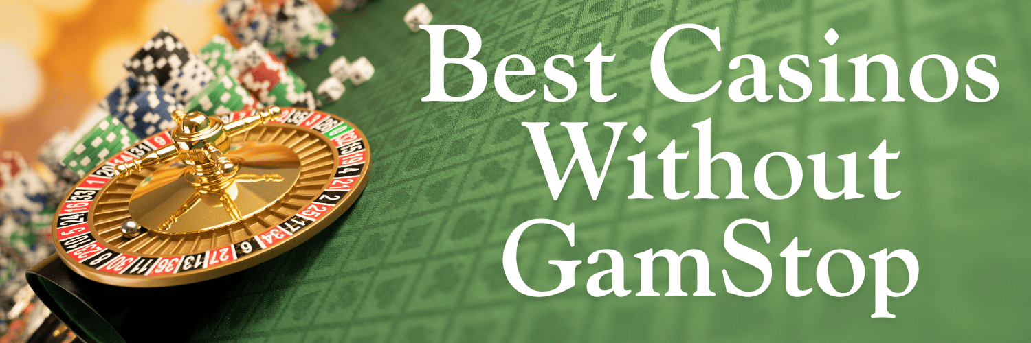 Exploring UK Based Gambling Sites Not on GamStop