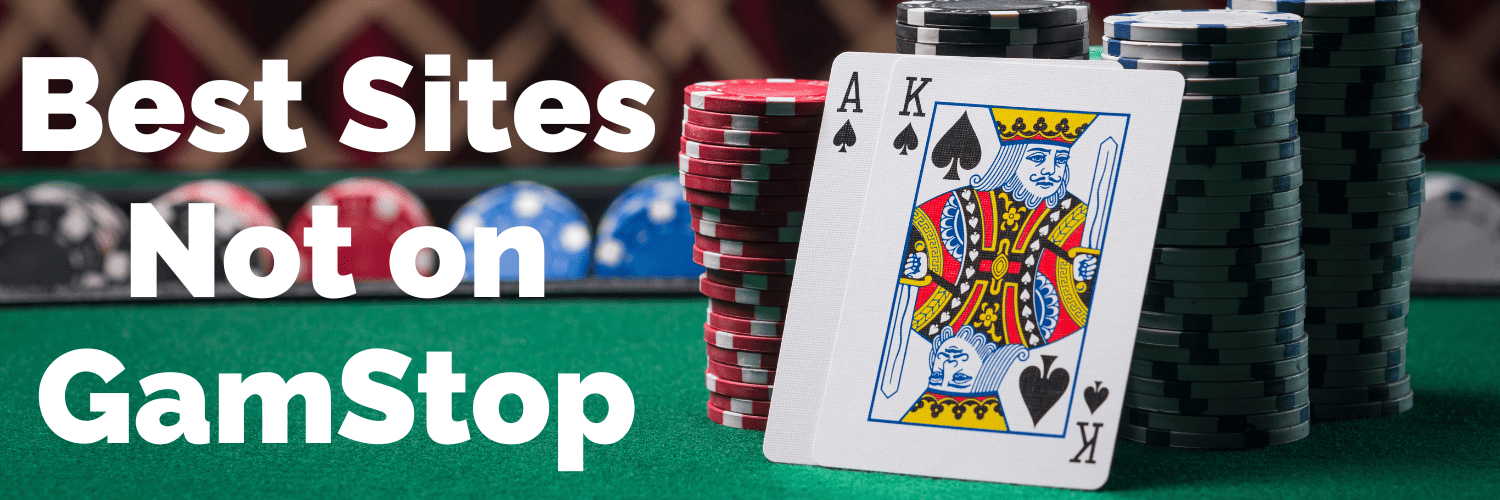 Exploring UK Casinos Not on GamStop A Comprehensive Guide -1360359245