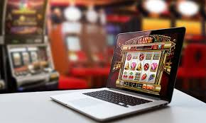 Exploring UK Non GamStop Sites Your Guide to Independent Online Casinos