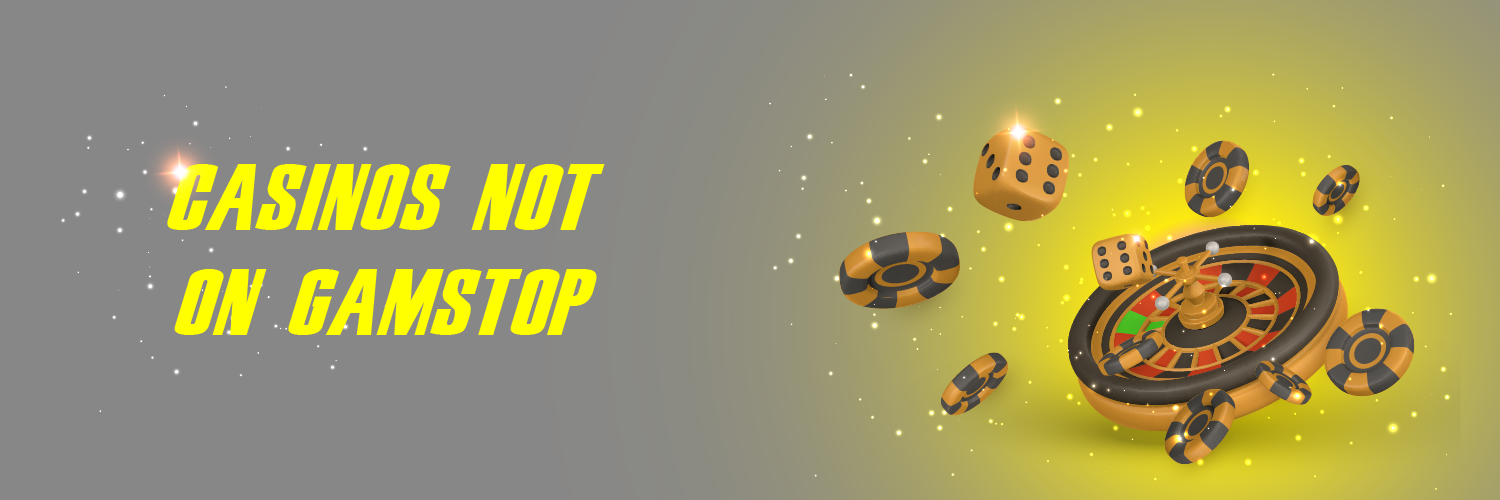 Exploring UK Non GamStop Sites Your Guide to Independent Online Casinos