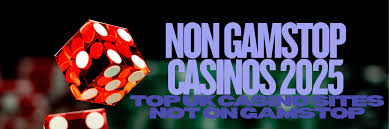 Exploring UK Sports Betting Sites What to Avoid