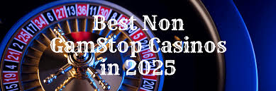 Exploring Unknown Casinos Discover the Ones That Are Not on the Radar Exploring Unknown Casinos Discover the Ones That Are Not on the Radar
