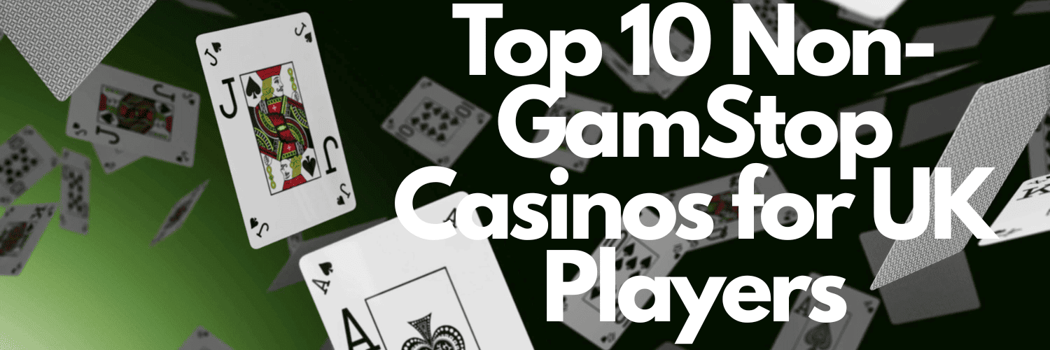 Exploring Unknown Casinos Discover the Ones That Are Not on the Radar Exploring Unknown Casinos Discover the Ones That Are Not on the Radar
