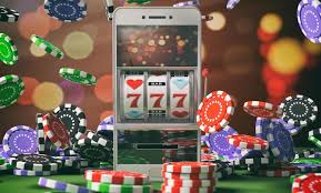 Guida Completa agli Elenco dei Casinò Europei -1725650401